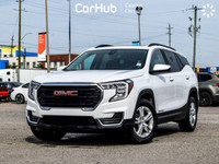 CARHUB’s ANNIVERSARY - DRIVE HAPPY DAYS SALE ON NOW! SPIN FOR INCREDIBLE PRIZES LIKE 50" TV, GAS BBQ... (image 6)