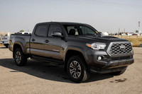 Brake Actuated Limited Slip Differential,ABS,Tow Hitch,Brake Assist,Tires - Front All-Season,Power S... (image 5)