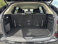 Recent Arrival! I6, AWD, Jet Black Mica. Odometer is 19253 kilometers below market average! Jet Blac... (image 8)
