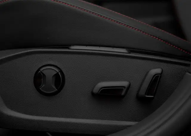 2025 Volkswagen Jetta GLI SUNROOF, REMOTE STARTER, KEYLESS ENTRY dans Autos et camions dans Région de Mississauga/Peel - Image 15