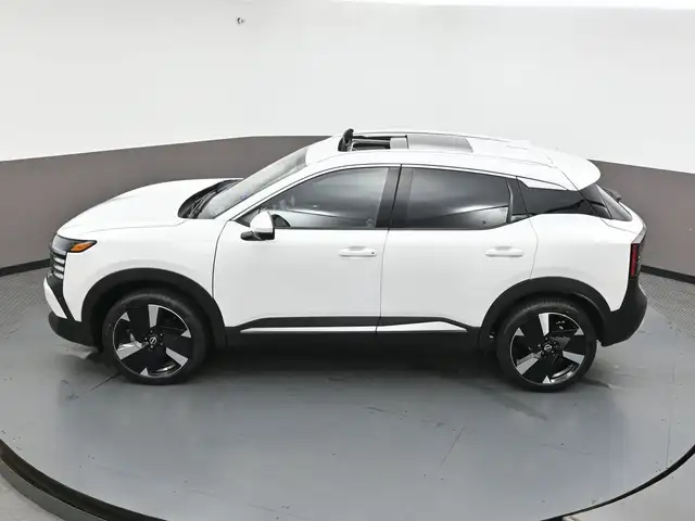 2025 Nissan Kicks SR in Cars & Trucks in Dartmouth - Image 32