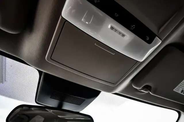 2024 Nissan Sentra SV • LOW MILEAGE • REMOTE START • HEATED SEAT in Cars & Trucks in Ottawa - Image 27