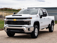 Welcome To Sherwood Park Chevrolet. The #1 Volume Chevrolet Dealer in Canada. This Chevrolet SILVERA... (image 3)