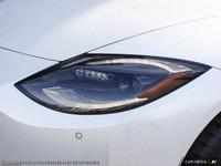 Come visit our Grande Prairie Nissan team, you can find us at 10314 116th Avenue Grande Prairie, AB... (image 9)