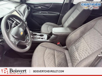 CARFAX VÉRIFIÉ, GARANTI CERTIFIÉ, TRANSMISSION AUTOMATIQUE, KILOMÈTRAGE CERTIFIÉ, JANTES EN ALUMINIU... (image 8)
