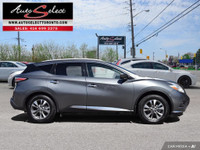 Auto select in Toronto will arrange all your financing needs even if you have good, new, or bad cred... (image 2)