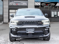 GT PACKAGE WITH TECHNOLOGY GROUP - LANE DEPARTURE - FORWARD COLLISION WARNING WITH ACTIVE BRAKING -... (image 1)
