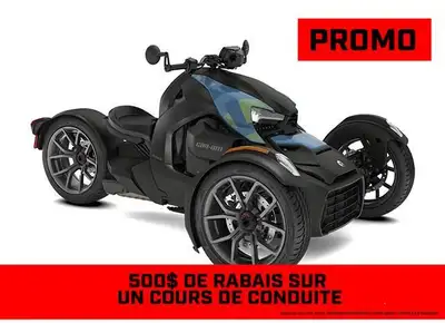 OBTENER LE FINANCEMENT PROMOTIONNEL SUR LES MODÈLES 2025 Vous le trouverez dans n’importe quelle de...