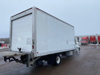 Ryder Stock ID: 683126 Transmission Type/Speed: AUTO 6 Engine: DIESEL J08E-WU 230/2500 Horse Power:... (image 5)