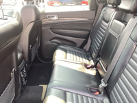 COME SEE WHY PEOPLE BUY FROM MILTON CHRYSLER TODAY!! USED VEHICLES @ MILTONCHRYSLER.COM CREDIT ISSUE... (image 5)
