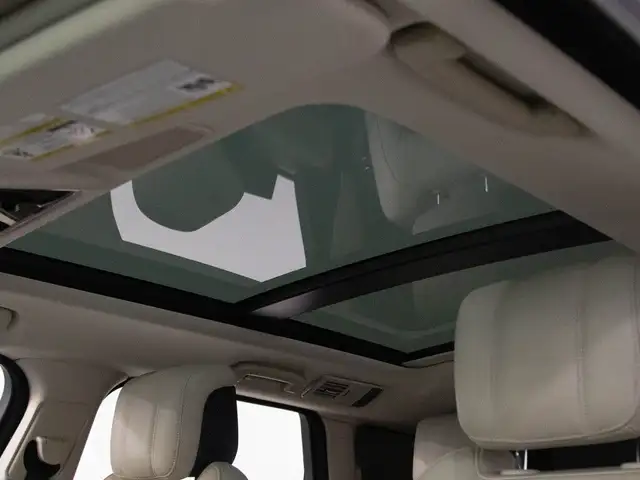 2019 Land Rover Range Rover Sport MHEV HST | MERIDIAN | PANO | H in Cars & Trucks in Mississauga / Peel Region - Image 43