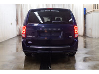 **ONE OWNER - MECHANICALLY CERTIFIED** 109,237 KM This 2015 Dodge Grand Caravan SE is powered by a 3... (image 6)