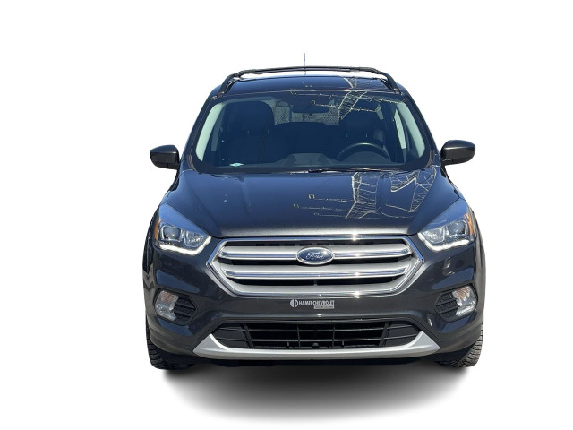 2018 Ford Escape SEL / Groupe Electrique / Cruise / Bluetooth    in Cars & Trucks in City of Montréal - Image 4