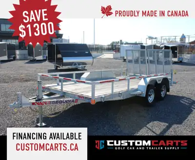 Financing Available From $57.69* (Bi-Weekly) $6,695.00 x 84 months based on 8.99% APR and $0 down pa...