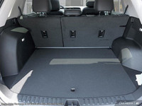 This GMC Terrain has a strong Turbocharged Gas I4 1.5L/-TBD- engine powering this Automatic transmis... (image 6)