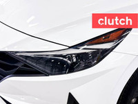 NO ACCIDENTS / CLEAN CARFAX / 1 OWNER / Climate Control, Dual Zone Front Climate Control, Bluetooth... (image 7)