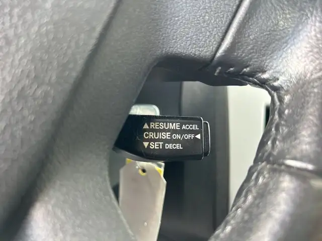 2008 Dodge Caliber R/T in Cars & Trucks in Calgary - Image 19