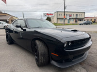 12 MONTHS WARRANTY WITH THIS PURCHASE FOR FREE! UPGRADED WARRANTIES INCLUDING MORE COVERAGE, LONGER... (image 1)