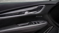 *Leather Seats, Sunroof, Heated Seats, Apple CarPlay, Android Auto, Power Liftgate, Bose Premium Aud... (image 8)