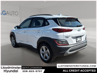 Welcome to Lloydminster Hyundai! Discover a superior car-buying experience with our wide selection o... (image 6)