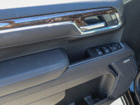 FREIGHT, Federal Air Conditioning Excise Tax, Elevation Preferred Equipment Group, Engine, 5.3L Ecot... (image 8)