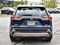 ACHILLES MAZDA CERTIFIED This Achilles Mazda Pre-Owned Vehicle offers enormous value. Our all-inclus... (image 7)