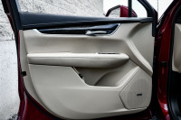 Android Auto, Apple CarPlay, Heated Seats, Power Tailgate, Premium Audio! 6 LOCATIONS KINGSTON - (61... (image 9)