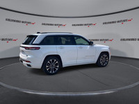Engine: Gas V-6 3.6L Safety Equipment Electronic Stability Control (ESC) And Roll Stability Control... (image 7)