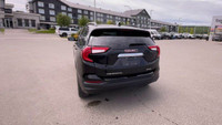 All Wheel Drive. Cloth Interior. Touchscreen. Bluetooth. Remote Start. Rear View Backup Camera. Push... (image 7)