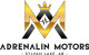 Adrenalin Motors