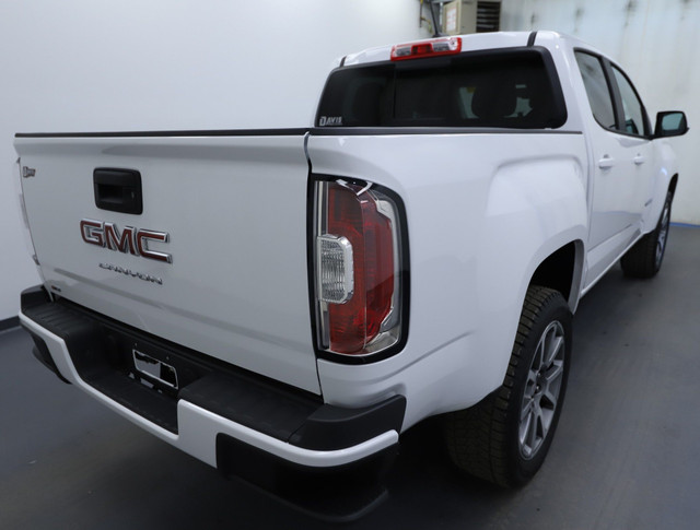 2022 GMC Canyon Elevation in Cars & Trucks in Lethbridge - Image 3