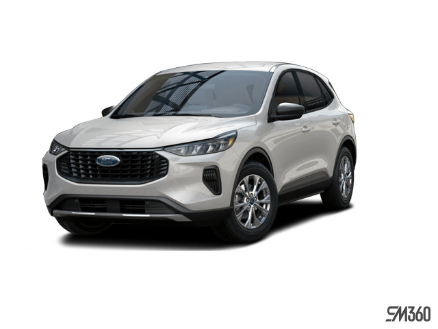 2025 Ford Escape Active in Cars & Trucks in Windsor Region - Image 3