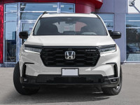 Engine: 3.5L 6cyl. L/100Km City: 12.4 L/100Km Hwy: 9.3 (image 1)