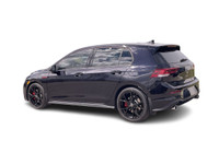 Rare 380 Limited Edition! Eight generations in, this car just keeps getting better. Performance and... (image 5)