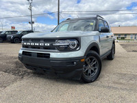 Recent Arrival! 6 Speakers, Air Conditioning, AM/FM Stereo, Auto High-beam Headlights, Auto-dimming... (image 1)