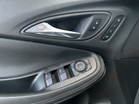 Capital Chevrolet Buick GMC Certified. Ask for the Internet Department for more information or book... (image 8)