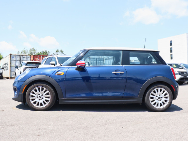 2016 MINI Cooper Base in Cars & Trucks in Oakville / Halton Region - Image 4