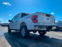 This 2023 Ford F-150, is the XLT 4X4 Supercrew Cab, 301A with a 5.5ft Box, 2.7L V6 Ecoboost, 10-spee... (image 2)