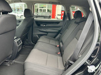 Come visit our Sterling Honda team, you can find us at 1495 Upper James Street, Hamilton, ON L9B 1K2... (image 8)