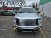 !!!! Please note, that some of our inventory is located at our secondary lot. Please book an appoint... (image 8)