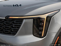 Come visit our Kia of Hamilton team, you can find us at 1885 Upper James St. Hamilton, ON L9B 1K8, o... (image 9)
