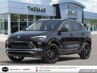 Power Liftgate, Heated Seats, Heated Steering Wheel, Remote Start, Lane Keep Assist, Lane Departure...