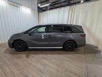 *Price includes: Block heater, Air Conditioning, Tire Tax, Premium Ceramic Coating, Rust Inhibitor,... (image 3)