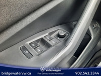 Engine: 1.5 TSI 158 HP 4-Cylinder -inc: ECO driving mode L/100Km City: 8.4 L/100Km Hwy: 6.1 Safety E... (image 9)