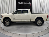 ALLOY WHEELS, NAVIGATION SYSTEM, HEATED FRONT SEATS, VENTILATED FRONT SEATS, HEATED STEERING WHEEL,... (image 5)