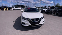 All Wheel Drive. Cloth Interior. Touchscreen. Bluetooth. Remote Start. Sunroof. Rear View Backup Cam... (image 3)