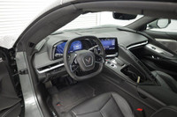HEADS-UP DISPLAY, BLIND SPOT MONITOR, CROSS-TRAFFIC ALERT, CONVERTIBLE HARDTOP, LEATHER SEATS, NAVIG... (image 9)