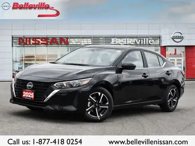"" Engine: 2L 4cyl. L/100Km City: 7.4 L/100Km Hwy: 6.1 Safety Equipment Electronic Stability Control...