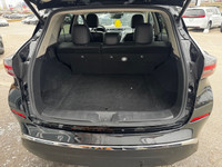WAS: $28488 NOW: $26488 plus taxes and licensing feesSafety Certification Included, not applicable t... (image 4)