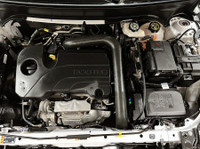 **Strickland's is home of the Hassle-Free car shopping experience. We make car buying fun, find your... (image 7)